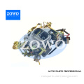 /msite/products/detail/productid/57104421/id/658383.html
